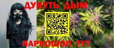 мяу мяу мука Гай