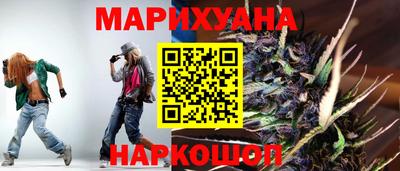 СК Гагарин