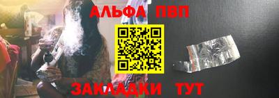 спиды Гатчина